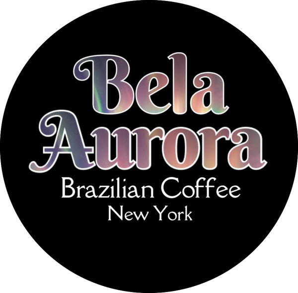 Bela Aurora